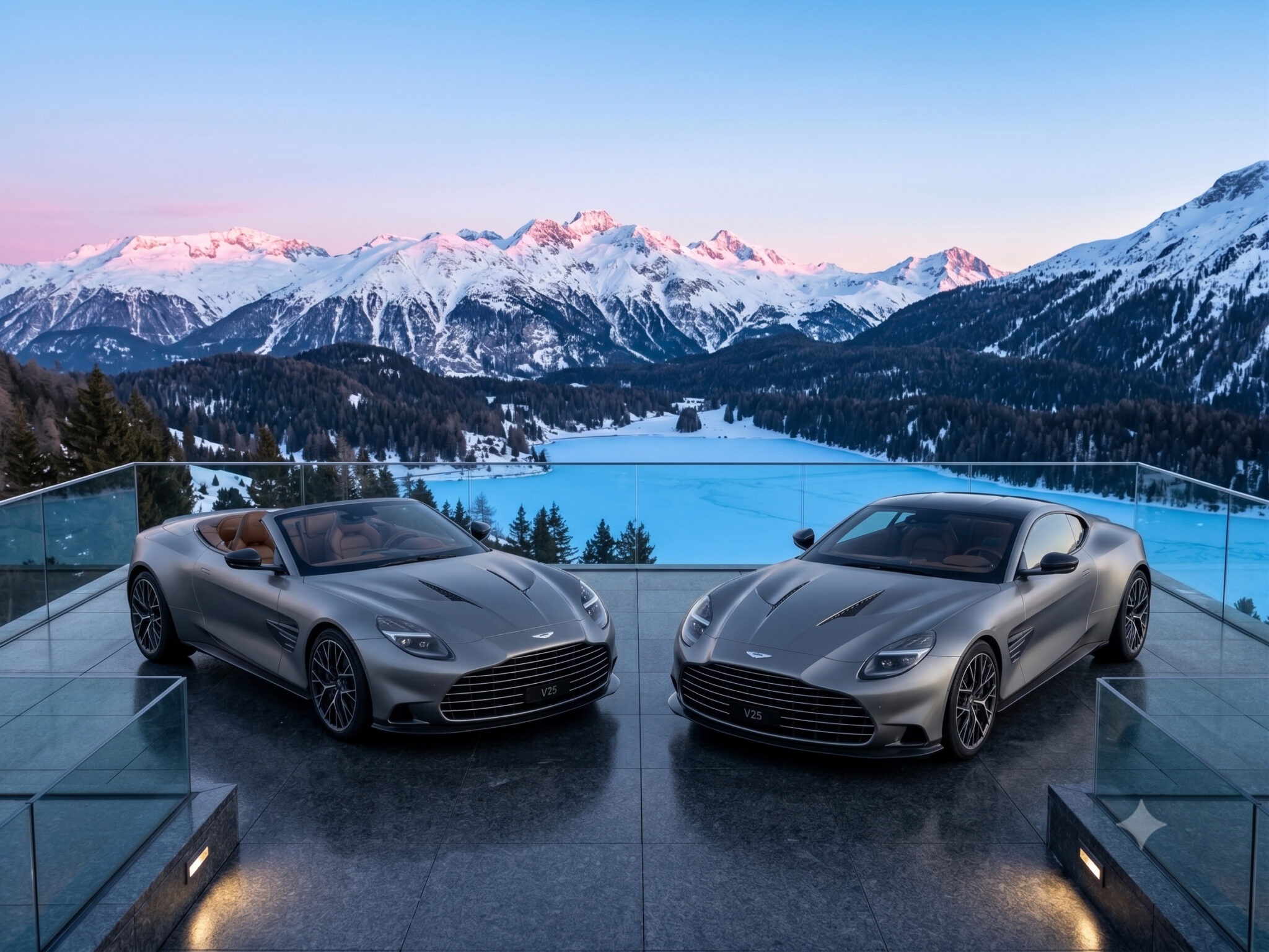 Odometer News – Tracing the Evolution of Every Mile