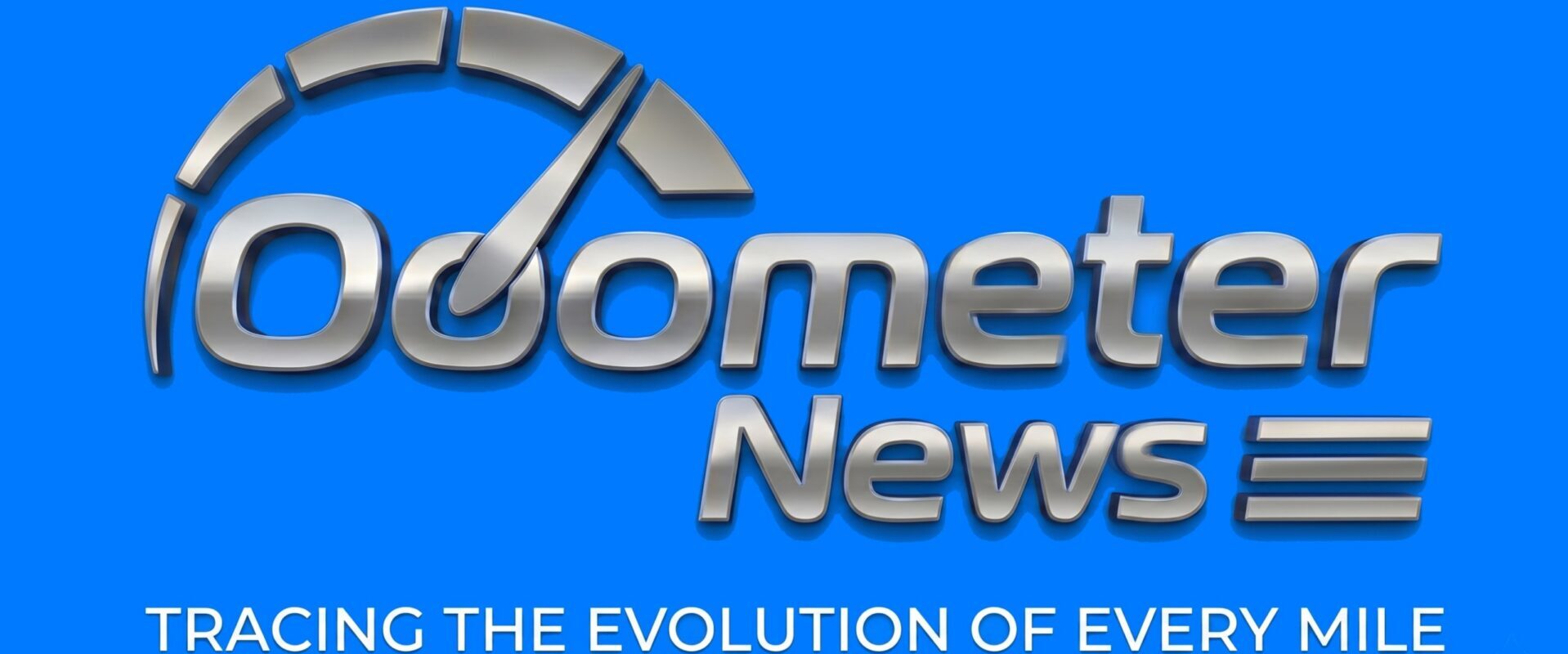 Odometer News